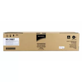 Sharp MX315GT toner