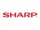 Sharp MX407MK Főkorona kit(Eredeti)