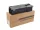 Utángyártott SHARP MXB45GT toner 30000 oldal kapacitás CT*