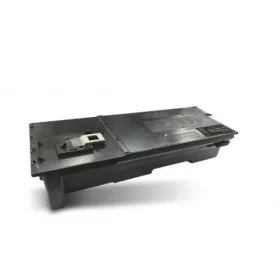   Utángyártott SHARP MXB45GT Toner Black 30.000 oldal kapacitás CartridgeWeb