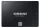 SAMSUNG SSD Belső, 1TB, 870 EVO, 2.5, 600 TBW
