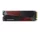 SAMSUNG SSD Belső, 4TB, 990 PRO, Heat-Sink, PCIe 4.0, 2400 TBW