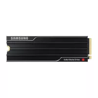 Belső SSD