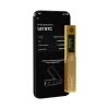 Ledger Nano X Gold Crypto Hardware Wallet