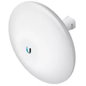   Ubiquiti NanoBeam NBE-5AC-GEN2 5AC Gen2 5GHz AirMAX AC Bridge 19dBi Gigabit LAN