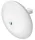 Ubiquiti NanoBeam NBE-5AC-GEN2 5AC Gen2 5GHz AirMAX AC Bridge 19dBi Gigabit LAN