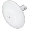 Ubiquiti NBE-M5-16 NanoBeam M5 AirMax 5GHz 16dBi antenna