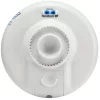 Ubiquiti NBE-M5-16 NanoBeam M5 AirMax 5GHz 16dBi antenna