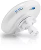 Ubiquiti NBE-M5-16 NanoBeam M5 AirMax 5GHz 16dBi antenna