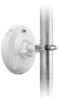 Ubiquiti NBE-M5-16 NanoBeam M5 AirMax 5GHz 16dBi antenna