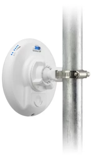 Ubiquiti NBE-M5-16 NanoBeam M5 AirMax 5GHz 16dBi antenna