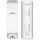 Ubiquiti NanoStation M5 5GHz AirMax 2x2 MIMO CPE 16dbi integrált antennával