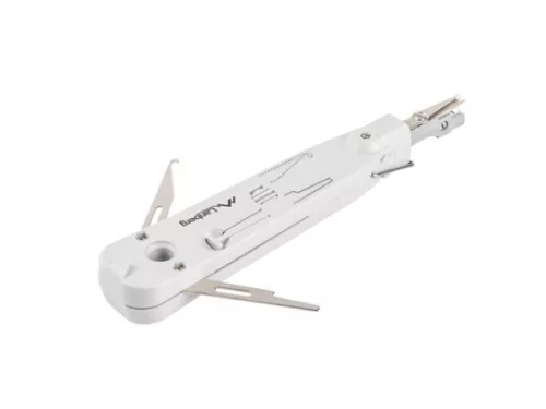 Lanberg NT-0001 LSA 110-es betűző szerszám