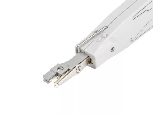 Lanberg NT-0001 LSA 110-es betűző szerszám