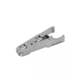 Lanberg NT-0101 kábelcsupaszító szerszám