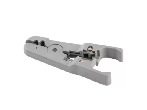 Lanberg NT-0101 kábelcsupaszító szerszám