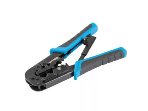 Lanberg NT-0201 Moduláris krimpelő szerszám