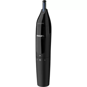 PHILIPS NT1650/16 Orr- és fülszőrnyíró