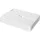 HiLook NVR-108H-D/8P /8 csatorna/H265+/60Mbps rögzítés/1x SATA/8x PoE (75W)/ hálózati rögzítő (NVR)