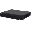 Dahua NVR2108HS-4KS3 8 csatorna, H265+, 80Mbps, 1x SATA, hálózati rögzítő(NVR)