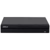 Dahua NVR2108HS-4KS3 8 csatorna, H265+, 80Mbps, 1x SATA, hálózati rögzítő(NVR)