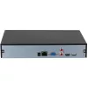 Dahua NVR2108HS-4KS3 8 csatorna, H265+, 80Mbps, 1x SATA, hálózati rögzítő(NVR)