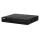 Dahua NVR4108HS-4KS3, 8 csatorna, H265+, 80 Mbps rögzítés, Lite, 1x Sata, hálózati rögzítő(NVR)