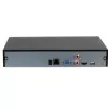 Dahua NVR4108HS-4KS3, 8 csatorna, H265+, 80 Mbps rögzítés, Lite, 1x Sata, hálózati rögzítő(NVR)