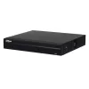 Dahua NVR4116HS-4KS3 16 csatorna, H265+, 160 Mbps rögzítés, Lite, 1x Sata, hálózati rögzítő(NVR)