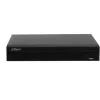 Dahua NVR4116HS-4KS3 16 csatorna, H265+, 160 Mbps rögzítés, Lite, 1x Sata, hálózati rögzítő(NVR)