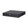 Dahua NVR4116HS-EI 16 csatorna, H265+, 256 Mbps rögzítés, AI, 1x Sata, WizSense hálózati rögzítő(NVR)