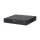Dahua NVR4116HS-EI 16 csatorna, H265+, 256 Mbps rögzítés, AI, 1x Sata, WizSense hálózati rögzítő(NVR)
