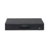 Dahua NVR4116HS-EI 16 csatorna, H265+, 256 Mbps rögzítés, AI, 1x Sata, WizSense hálózati rögzítő(NVR)