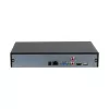 Dahua NVR4116HS-EI 16 csatorna, H265+, 256 Mbps rögzítés, AI, 1x Sata, WizSense hálózati rögzítő(NVR)