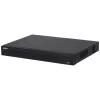 Dahua NVR4216-4KS3 16 csatorna, H265+, 160 Mbps rögzítés, Lite, 2x Sata, hálózati rögzítő(NVR)