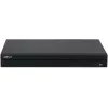 Dahua NVR4216-4KS3 16 csatorna, H265+, 160 Mbps rögzítés, Lite, 2x Sata, hálózati rögzítő(NVR)