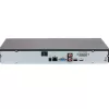 Dahua NVR4232-4KS3 32 csatorna, H265+, 160 Mbps rögzítés, Lite, 2x Sata, hálózati rögzítő(NVR)