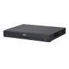 Dahua NVR5216-EI2 16 csatorna, H265+, 448 Mbps rögzítés, AI, 2x Sata, WizSense hálózati rögzítő(NVR)