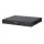 Dahua NVR5232-EI2 32 csatorna, H265+, 448 Mbps rögzítés, AI, 2x Sata, WizSense hálózati rögzítő(NVR)