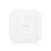 Zyxel NWA50AX-EU0102F WiFi 6 802.11ax Dual-Band Vezeték nélküli Access Point