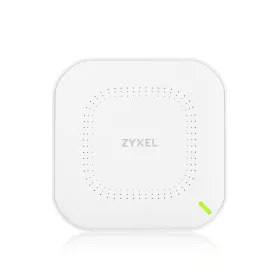   Zyxel NWA50AX-EU0102F WiFi 6 802.11ax Dual-Band Vezeték nélküli Access Point