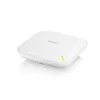 Zyxel NWA50AX-EU0102F WiFi 6 802.11ax Dual-Band Vezeték nélküli Access Point