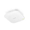 Zyxel NWA50AX-EU0102F WiFi 6 802.11ax Dual-Band Vezeték nélküli Access Point