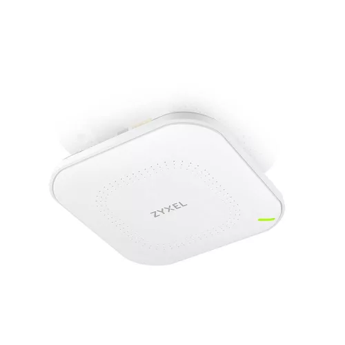 Zyxel NWA50AX-EU0102F WiFi 6 802.11ax Dual-Band Vezeték nélküli Access Point