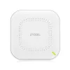 Zyxel NWA90AXPRO-EU0102F 802.11ax Wi-Fi 6 1x 2.5GbE LAN port Dual-Band vezeték nélküli Access Point