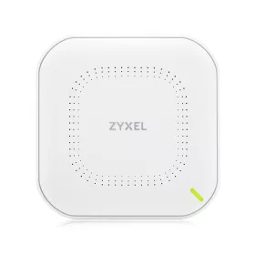   Zyxel NWA90AXPRO-EU0102F 802.11ax Wi-Fi 6 1x 2.5GbE LAN port Dual-Band vezeték nélküli Access Point