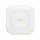 Zyxel NWA90AXPRO-EU0102F 802.11ax Wi-Fi 6 1x 2.5GbE LAN port Dual-Band vezeték nélküli Access Point