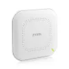 Zyxel NWA90AXPRO-EU0102F 802.11ax Wi-Fi 6 1x 2.5GbE LAN port Dual-Band vezeték nélküli Access Point