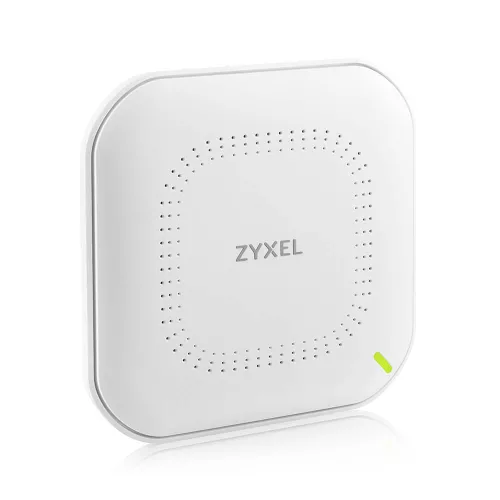 Zyxel NWA90AXPRO-EU0102F 802.11ax Wi-Fi 6 1x 2.5GbE LAN port Dual-Band vezeték nélküli Access Point