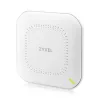 Zyxel NWA90AXPRO-EU0102F 802.11ax Wi-Fi 6 1x 2.5GbE LAN port Dual-Band vezeték nélküli Access Point